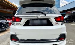 DKI Jakarta, jual mobil Honda Mobilio RS 2020 dengan harga terjangkau 8