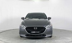 Mobil Mazda 2 2019 Hatchback dijual, DKI Jakarta 8