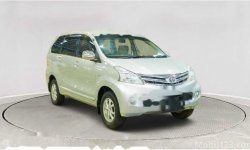 Jual Toyota Avanza G 2013 harga murah di Banten 1