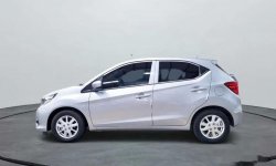 Jual Honda Brio Satya E 2019 harga murah di DKI Jakarta 12