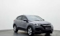 Jual Honda HR-V E 2017 harga murah di DKI Jakarta 12