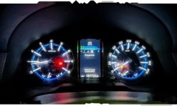 Jual Toyota Kijang Innova V 2016 harga murah di DKI Jakarta 5