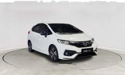 Mobil Honda Jazz 2019 RS terbaik di Banten 16