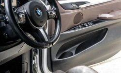 Banten, BMW X5 2015 kondisi terawat 4