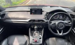 Mazda CX-9 2018 Banten dijual dengan harga termurah 3