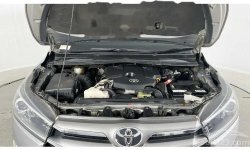 Jual mobil bekas murah Toyota Kijang Innova V 2018 di DKI Jakarta 4
