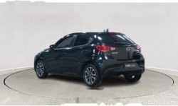 Mobil Mazda 2 2019 Hatchback dijual, DKI Jakarta 5