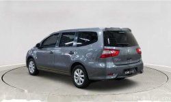 Dijual mobil bekas Nissan Grand Livina SV, Banten  5