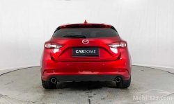 Jual Mazda 3 2019 harga murah di Banten 12