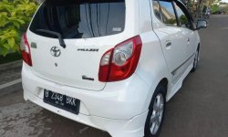 Jual mobil bekas murah Toyota Sportivo 2016 di DKI Jakarta 7