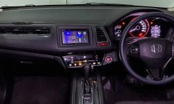 Jual Honda HR-V E 2017 harga murah di DKI Jakarta 6