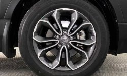 Honda CR-V 2021 Banten dijual dengan harga termurah 1