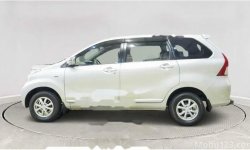 Jual Toyota Avanza G 2013 harga murah di Banten 5