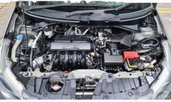 Honda Mobilio 2017 DKI Jakarta dijual dengan harga termurah 7