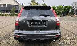 Jawa Barat, jual mobil Honda CR-V 2.4 i-VTEC 2011 dengan harga terjangkau 5