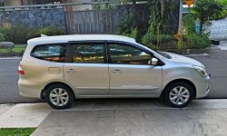 Dijual mobil bekas Nissan Grand Livina XV, DKI Jakarta  10