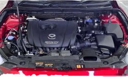 Mazda 3 2018 DKI Jakarta dijual dengan harga termurah 4