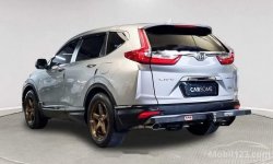 Jual mobil Honda CR-V Prestige 2019 bekas, DKI Jakarta 11