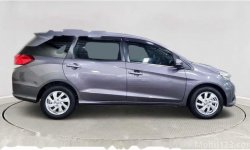 Honda Mobilio 2017 DKI Jakarta dijual dengan harga termurah 2