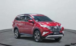 Jual cepat Daihatsu Terios R 2018 di Banten 5