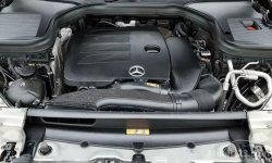 Jual mobil Mercedes-Benz AMG 2020 bekas, DKI Jakarta 6