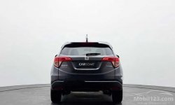 Jual Honda HR-V E 2017 harga murah di DKI Jakarta 10