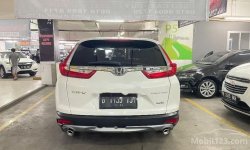 Jual cepat Honda CR-V Prestige 2019 di DKI Jakarta 15