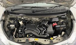 Jual Toyota Calya G 2018 harga murah di Jawa Barat 2