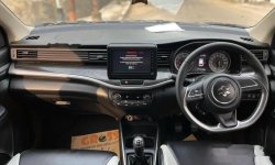 Jawa Timur, jual mobil Suzuki XL7 Beta 2021 dengan harga terjangkau 5