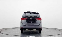 Jawa Barat, jual mobil Toyota Kijang Innova V 2021 dengan harga terjangkau 3