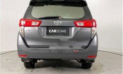 Jual mobil Toyota Kijang Innova V 2019 bekas, DKI Jakarta 14