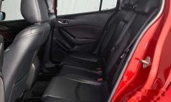 Jual Mazda 3 2019 harga murah di Banten 3