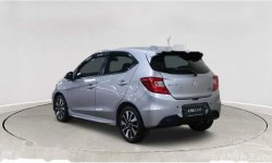 Honda Brio 2019 DKI Jakarta dijual dengan harga termurah 5
