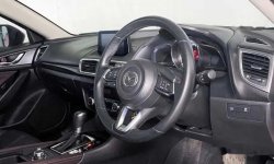 Jual Mazda 3 2019 harga murah di Banten 8