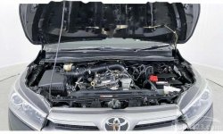 Jual Toyota Venturer 2019 harga murah di DKI Jakarta 4