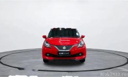 Suzuki Baleno 2018 DKI Jakarta dijual dengan harga termurah 5