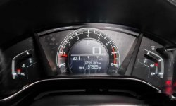 Jual mobil Honda CR-V Prestige 2019 bekas, DKI Jakarta 5