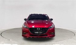 Mazda 3 2018 DKI Jakarta dijual dengan harga termurah 3