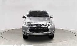Mitsubishi Pajero Sport 2018 DKI Jakarta dijual dengan harga termurah 3