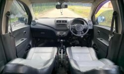 Mobil Daihatsu Ayla 2017 D dijual, Jawa Barat 8
