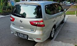 Dijual mobil bekas Nissan Grand Livina XV, DKI Jakarta  6