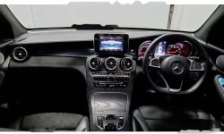 Jual Mercedes-Benz AMG 2018 harga murah di DKI Jakarta 5