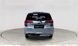 Toyota Calya 2016 DKI Jakarta dijual dengan harga termurah 2