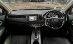 Honda BR-V 2018 Jawa Barat dijual dengan harga termurah 1