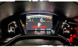 Jual cepat Honda CR-V Prestige 2021 di DKI Jakarta 11