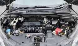 Jual Honda HR-V E 2017 harga murah di DKI Jakarta 8