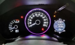 Honda HR-V 2018 DKI Jakarta dijual dengan harga termurah 9