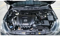 Mobil Mazda 2 2019 Hatchback dijual, DKI Jakarta 1