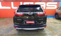 Mobil Honda CR-V 2018 Prestige dijual, Banten 4