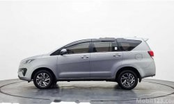 Jawa Barat, jual mobil Toyota Kijang Innova V 2021 dengan harga terjangkau 5